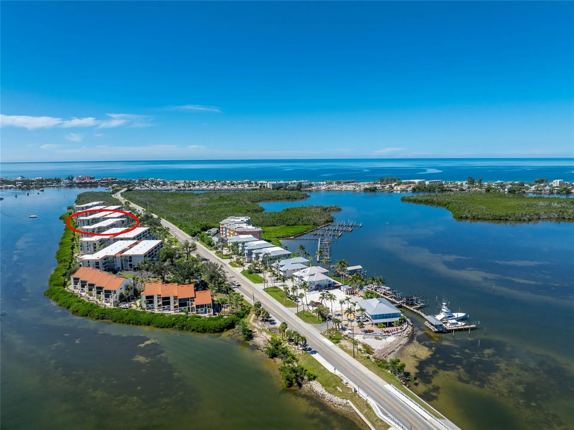 1551 Beach Road Englewood FL 34223