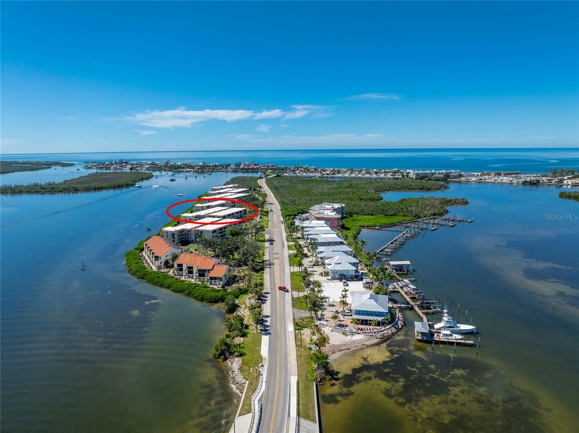 1551 Beach Road Englewood FL 34223
