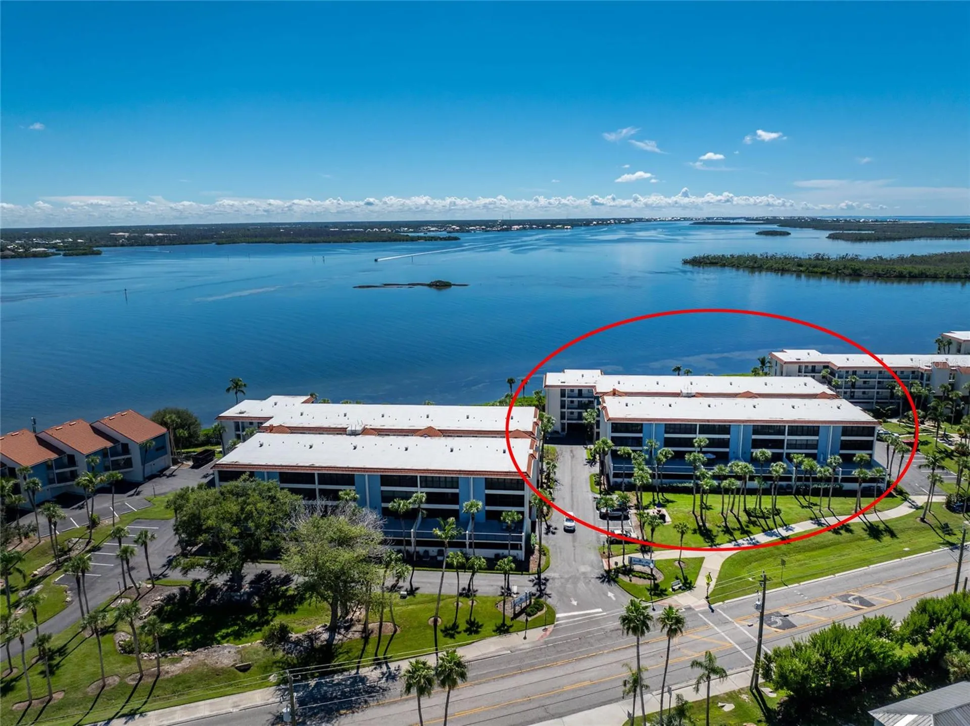 1551 Beach Road Englewood FL 34223