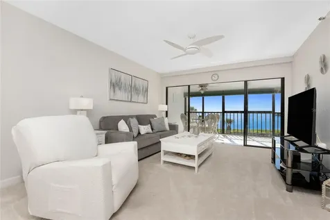 1551 Beach Road Englewood FL 34223