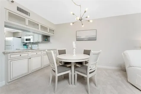 1551 Beach Road Englewood FL 34223