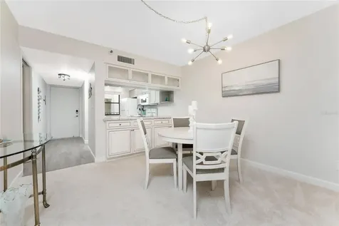 1551 Beach Road Englewood FL 34223