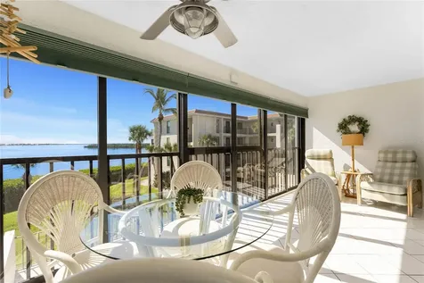 1551 Beach Road Englewood FL 34223
