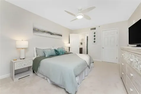 1551 Beach Road Englewood FL 34223