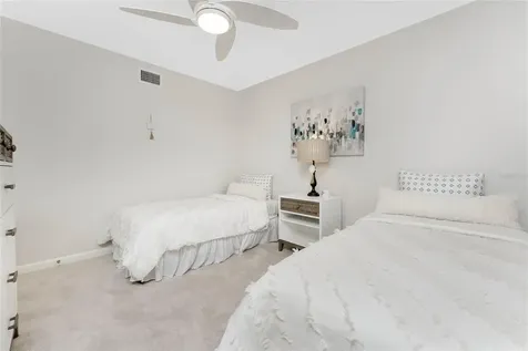 1551 Beach Road Englewood FL 34223