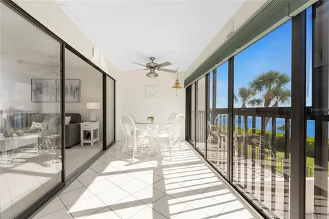 1551 Beach Road Englewood FL 34223