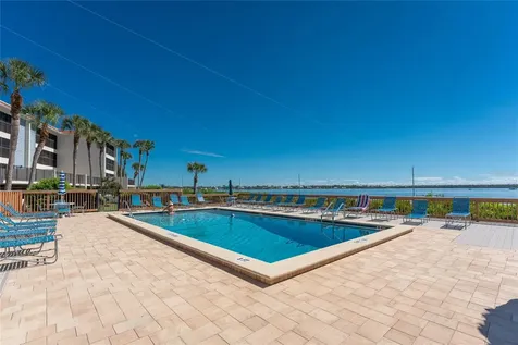 1551 Beach Road Englewood FL 34223