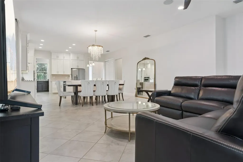10387 Macduff Drive Orlando FL 32832