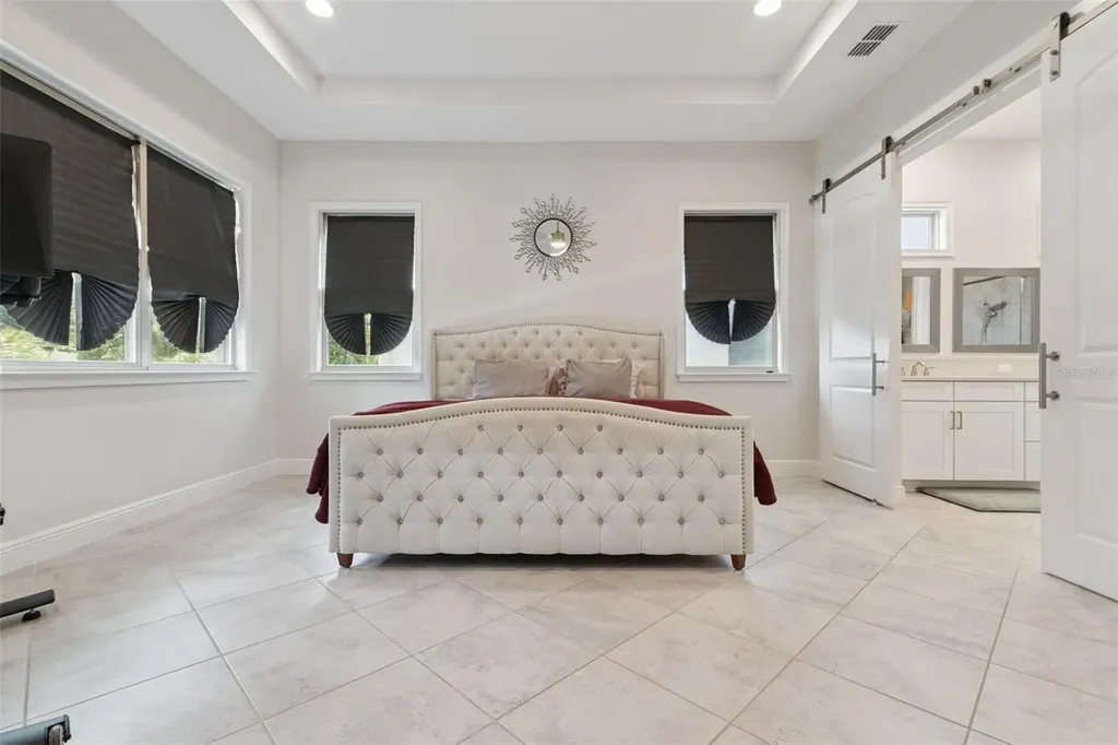 10387 Macduff Drive Orlando FL 32832
