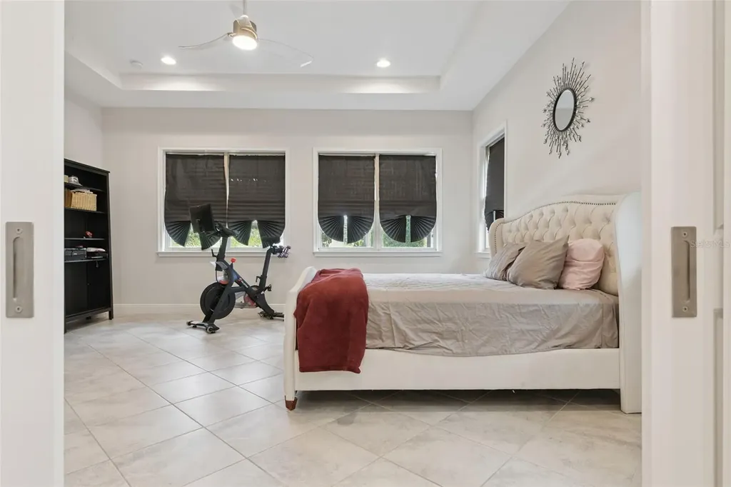 10387 Macduff Drive Orlando FL 32832