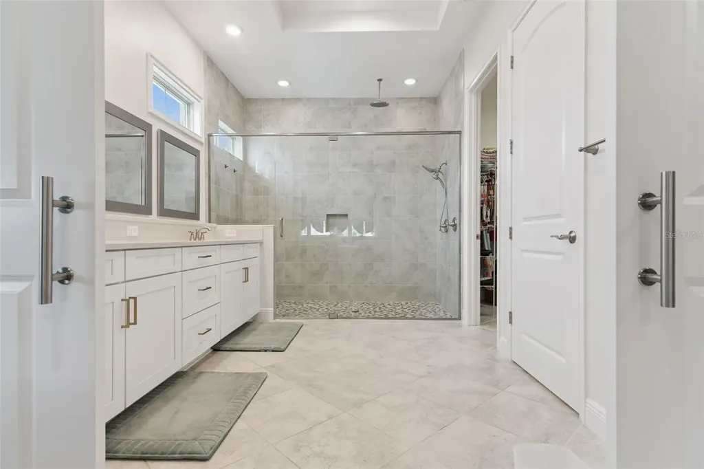 10387 Macduff Drive Orlando FL 32832