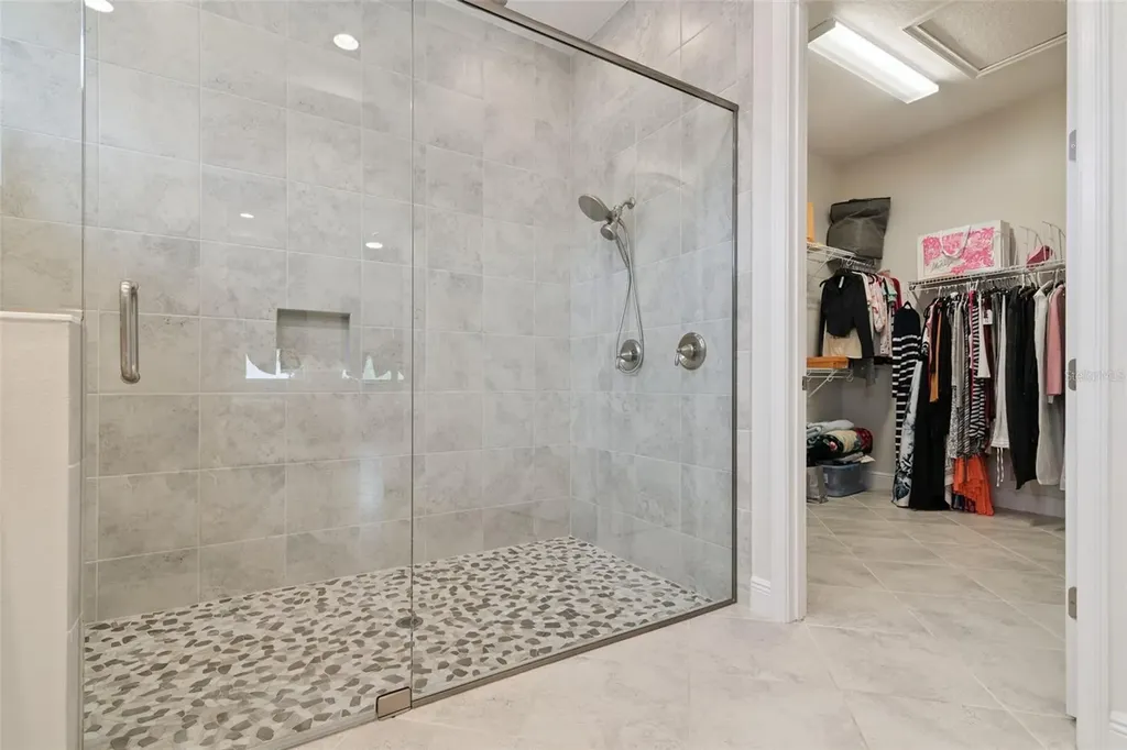 10387 Macduff Drive Orlando FL 32832