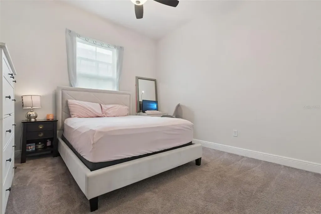 10387 Macduff Drive Orlando FL 32832
