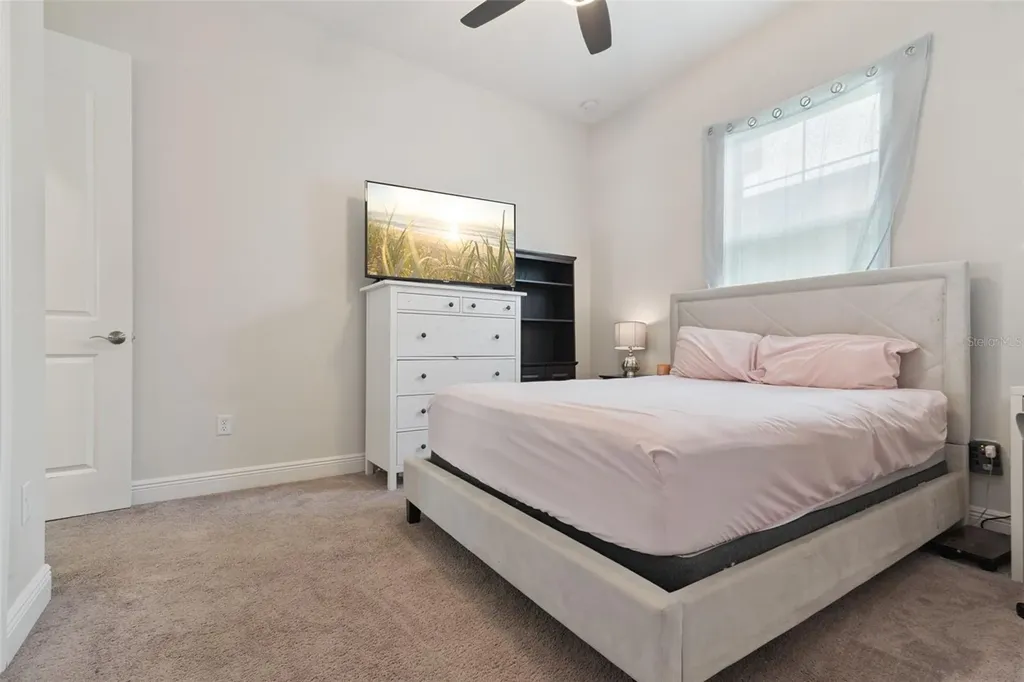 10387 Macduff Drive Orlando FL 32832