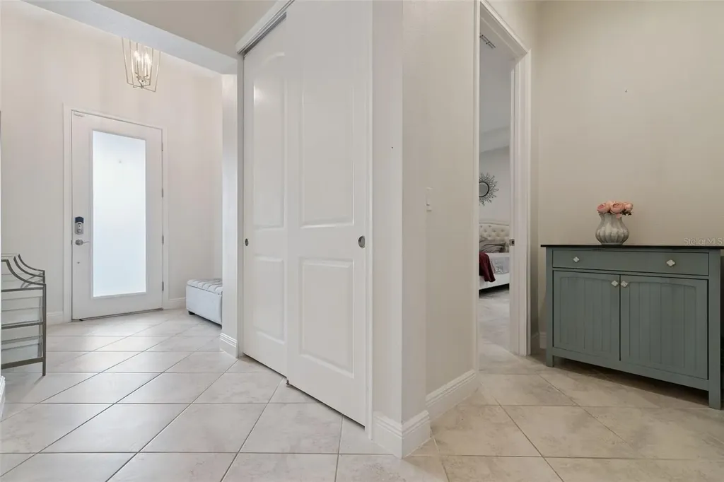 10387 Macduff Drive Orlando FL 32832