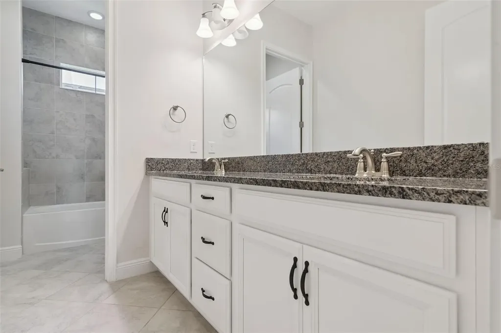 10387 Macduff Drive Orlando FL 32832