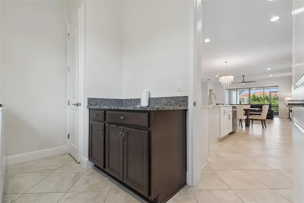 10387 Macduff Drive Orlando FL 32832