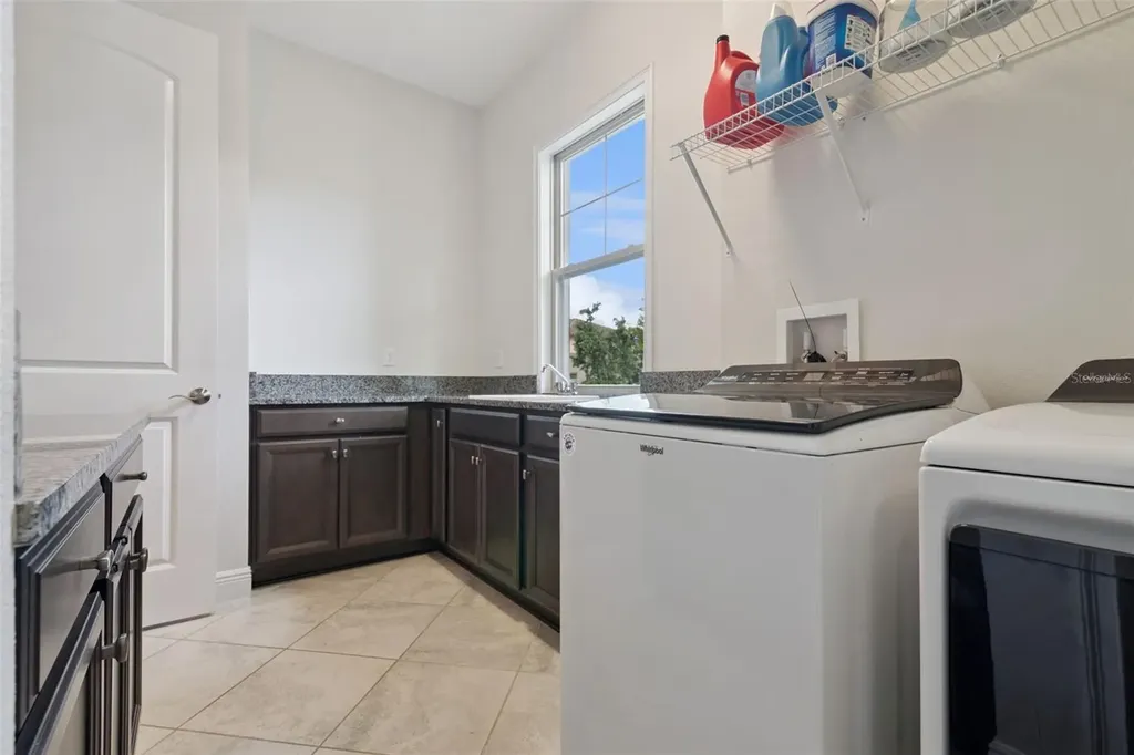 10387 Macduff Drive Orlando FL 32832