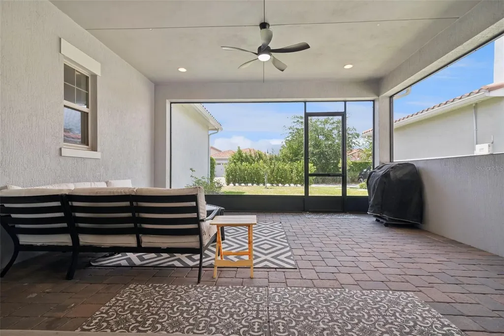 10387 Macduff Drive Orlando FL 32832