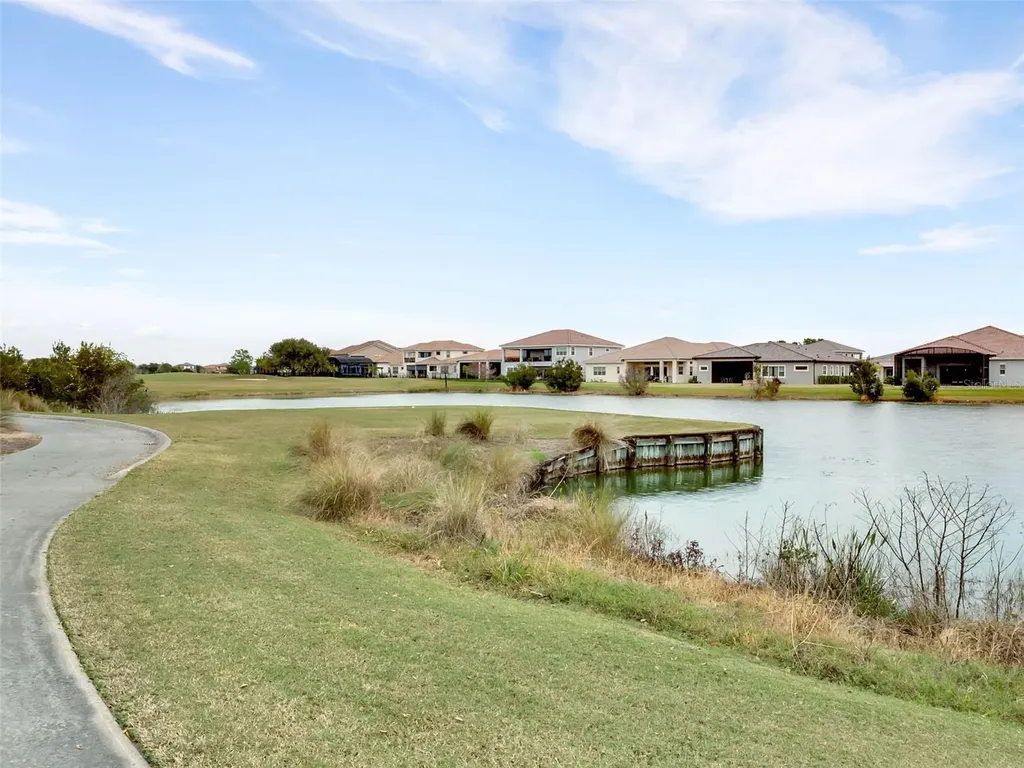 10387 Macduff Drive Orlando FL 32832