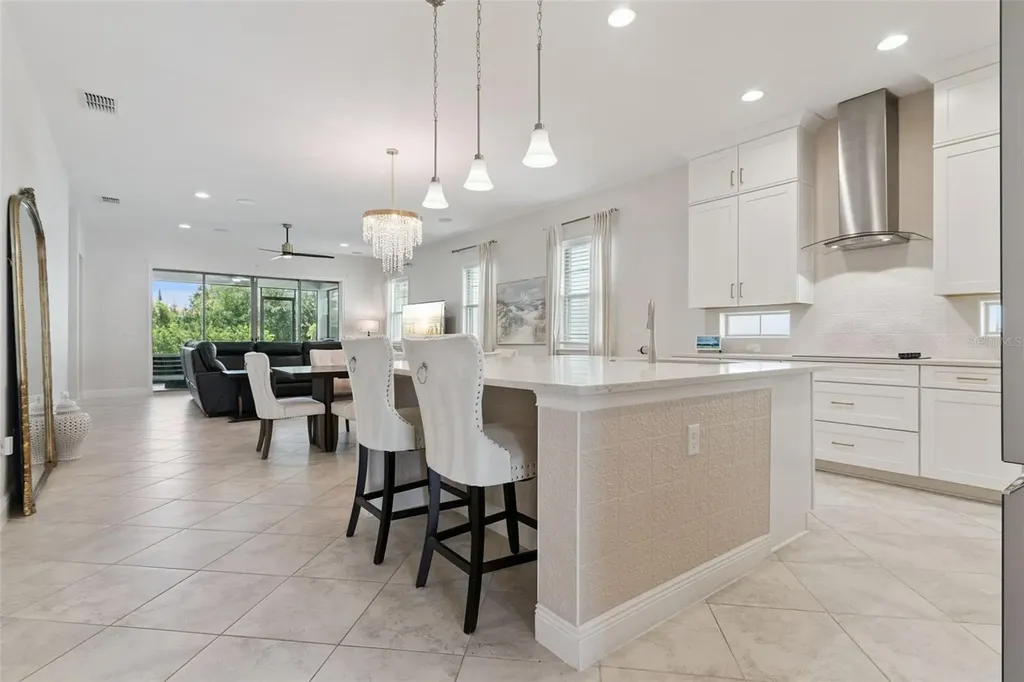 10387 Macduff Drive Orlando FL 32832