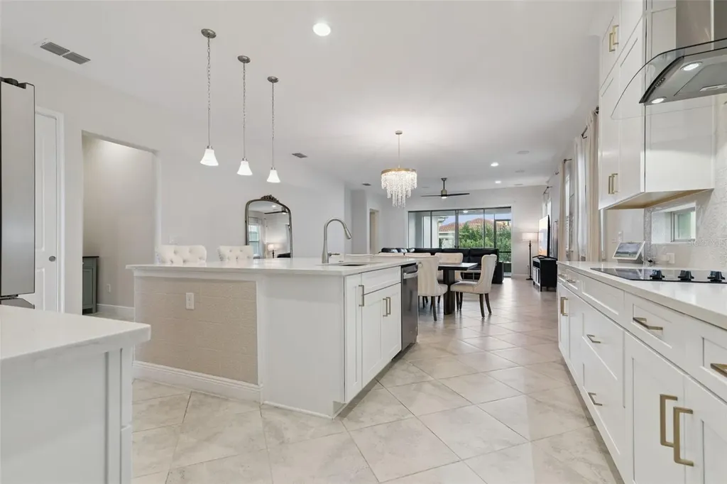 10387 Macduff Drive Orlando FL 32832