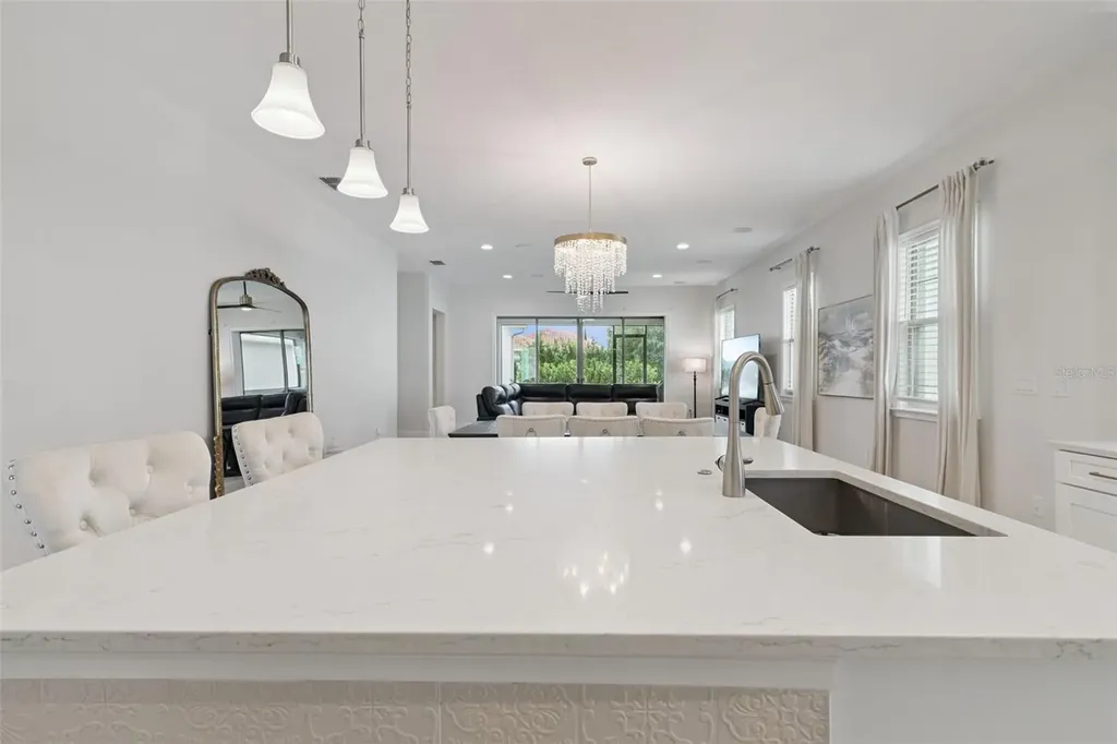 10387 Macduff Drive Orlando FL 32832