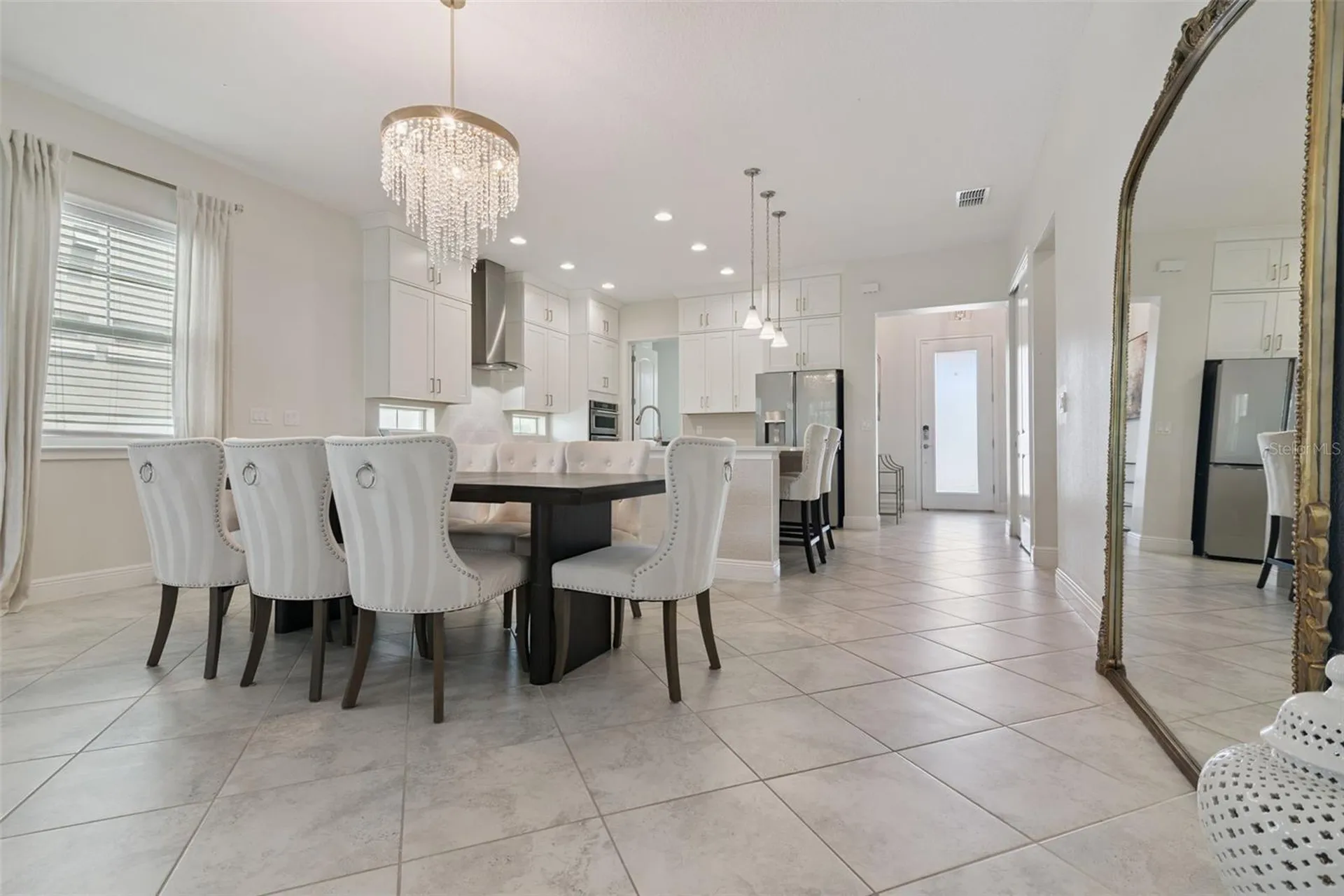 10387 Macduff Drive Orlando FL 32832