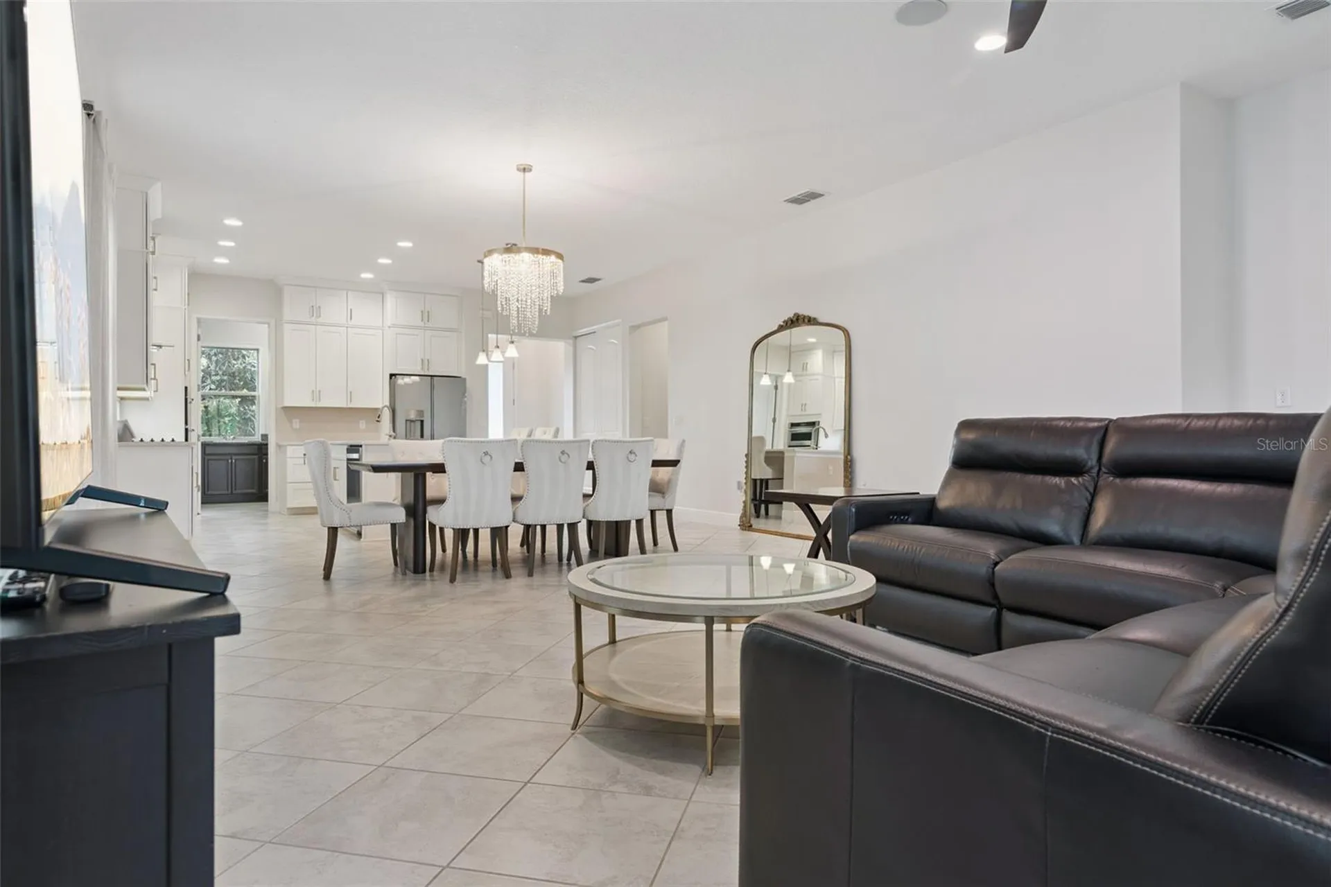 10387 Macduff Drive Orlando FL 32832