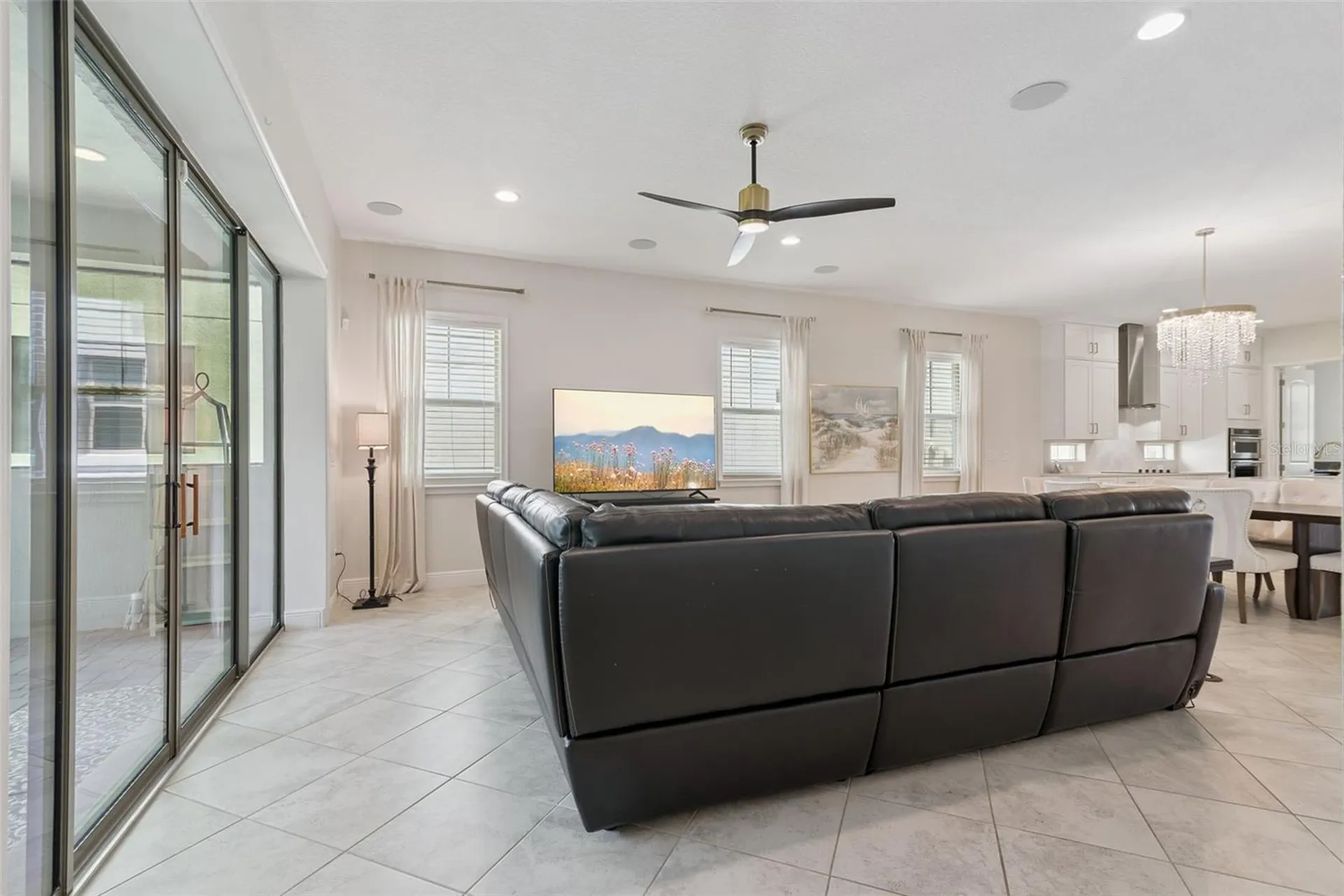 10387 Macduff Drive Orlando FL 32832