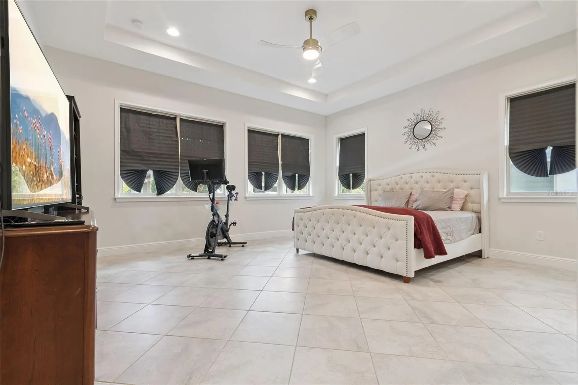 10387 Macduff Drive Orlando FL 32832