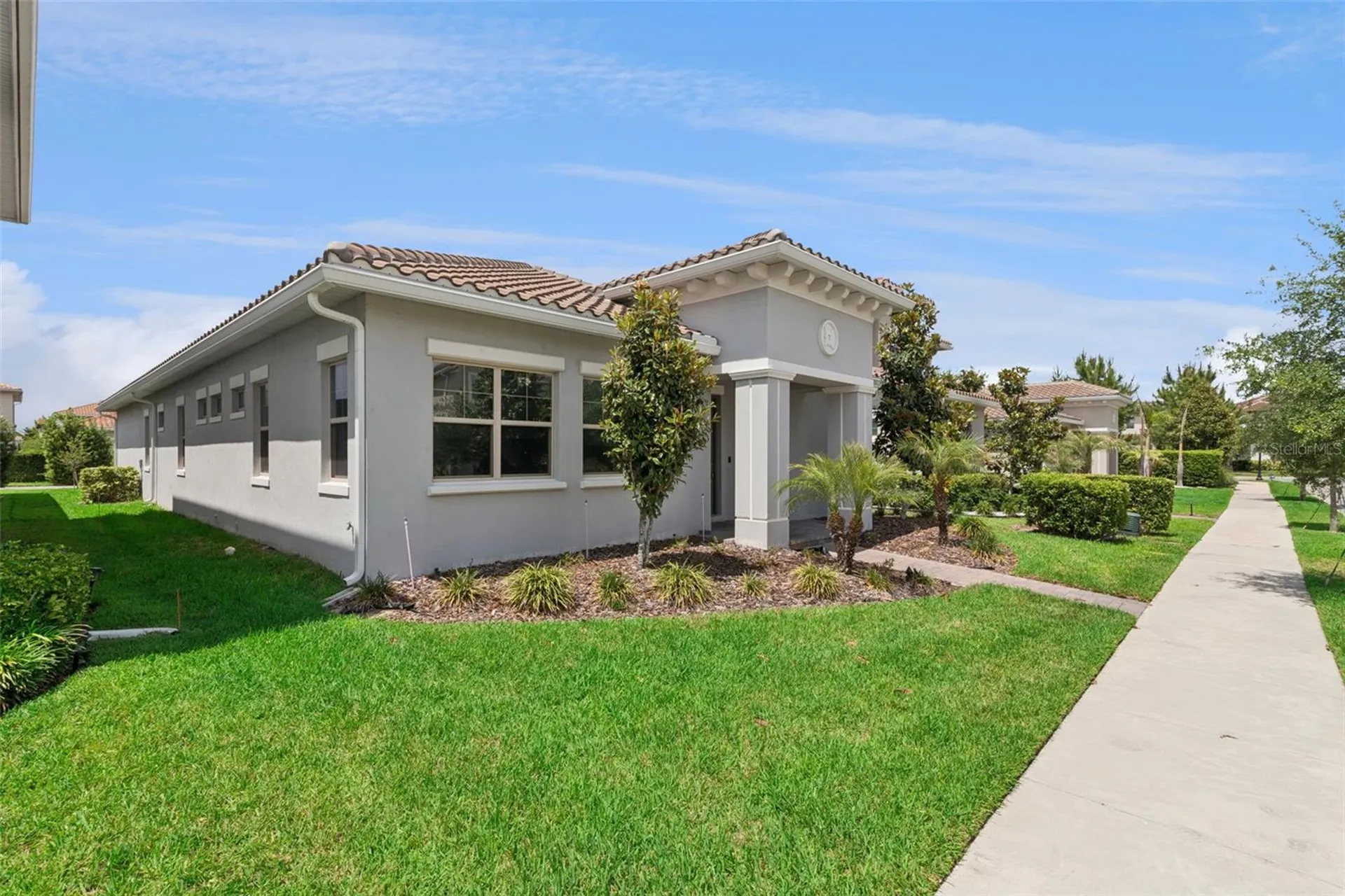 10387 Macduff Drive Orlando FL 32832