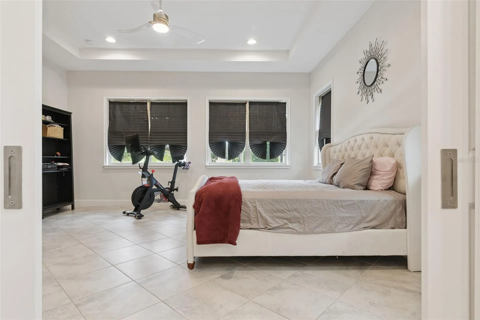 10387 Macduff Drive Orlando FL 32832