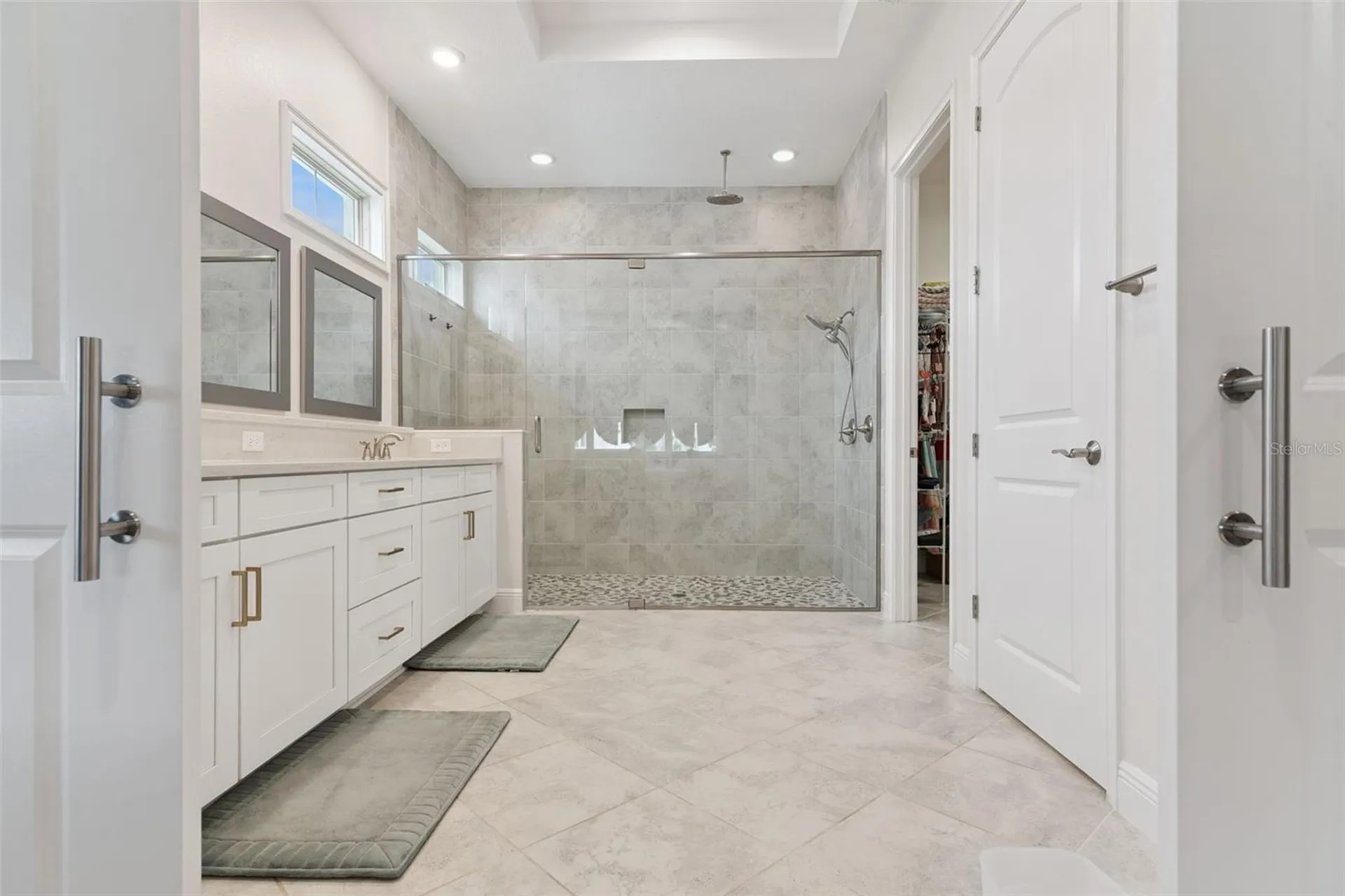 10387 Macduff Drive Orlando FL 32832