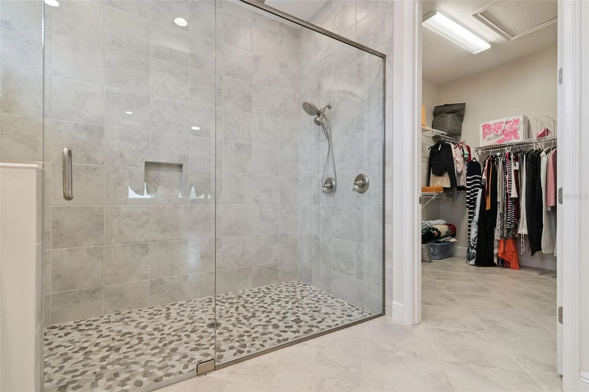 10387 Macduff Drive Orlando FL 32832