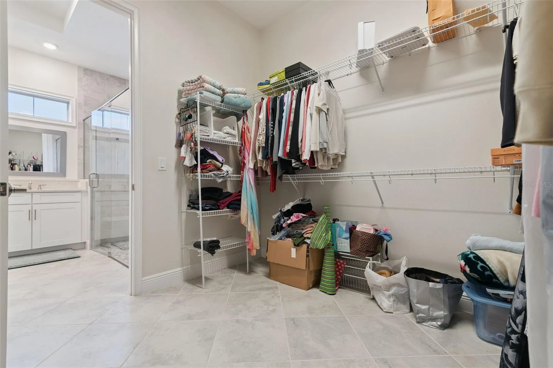 10387 Macduff Drive Orlando FL 32832