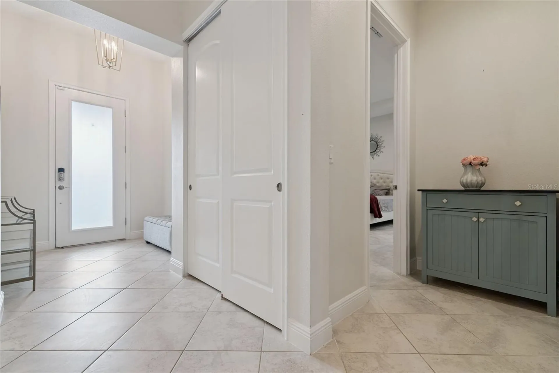 10387 Macduff Drive Orlando FL 32832