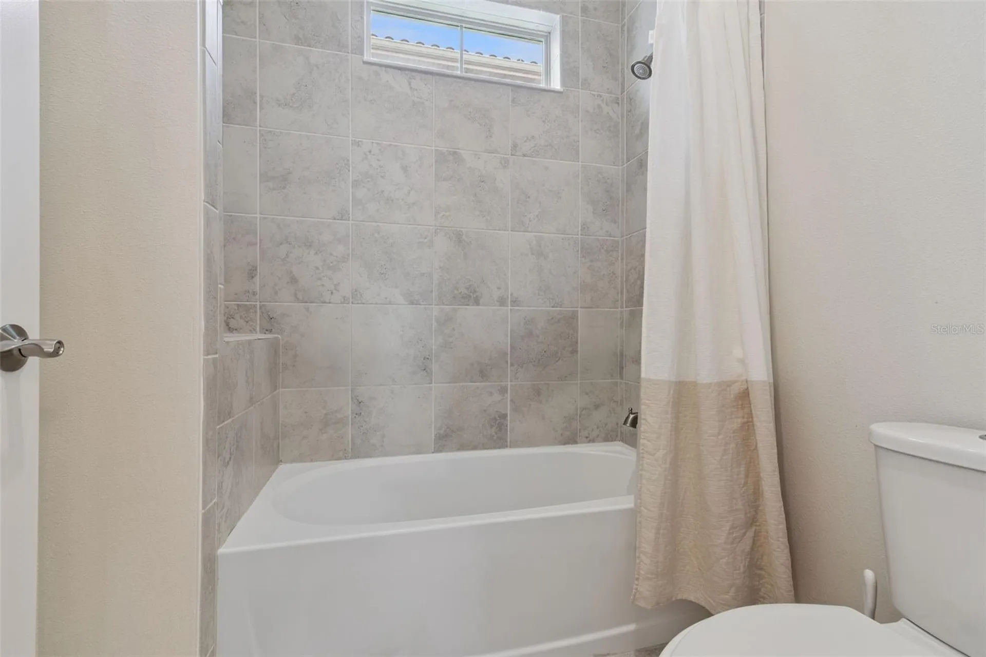 10387 Macduff Drive Orlando FL 32832