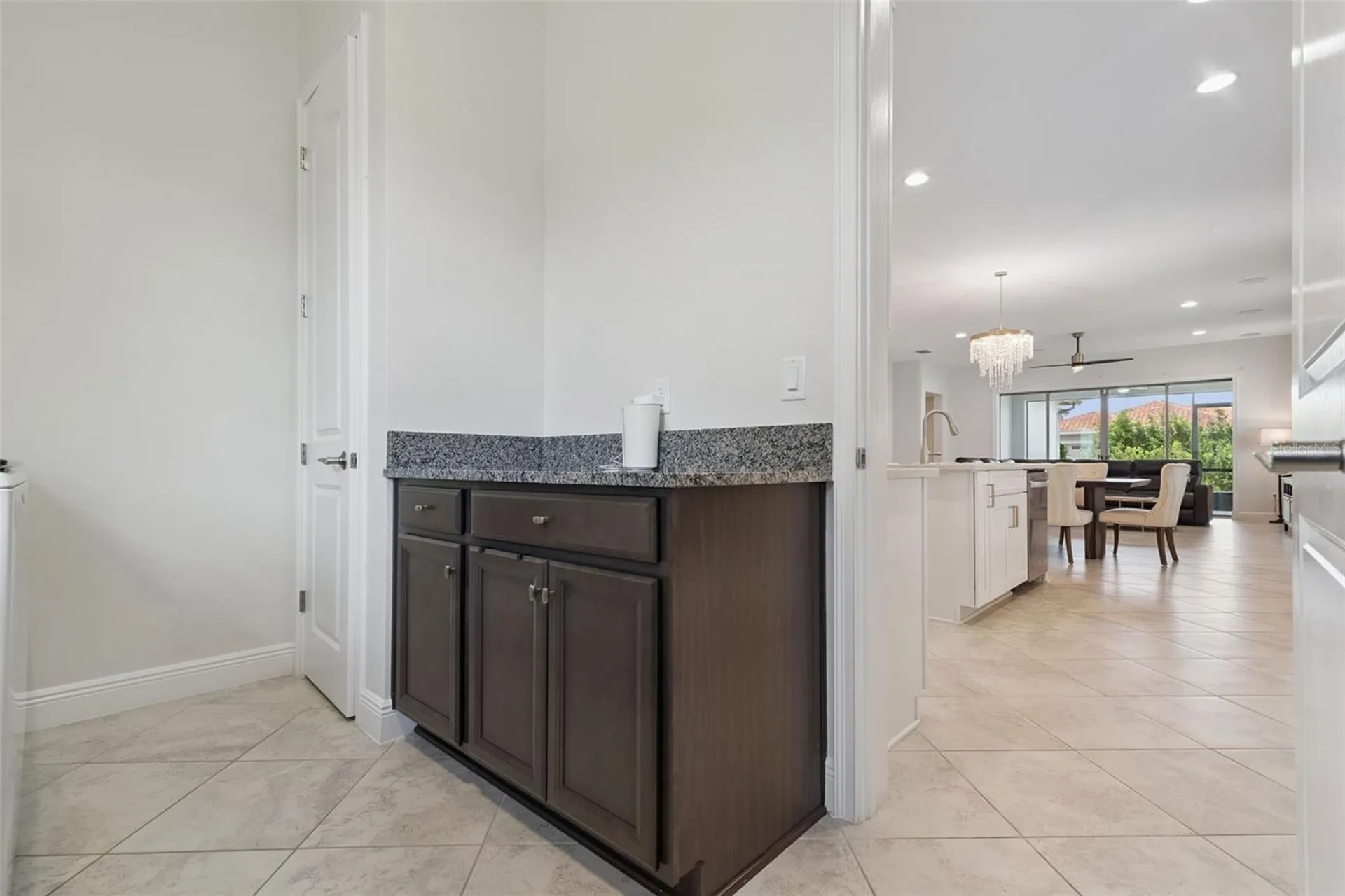 10387 Macduff Drive Orlando FL 32832