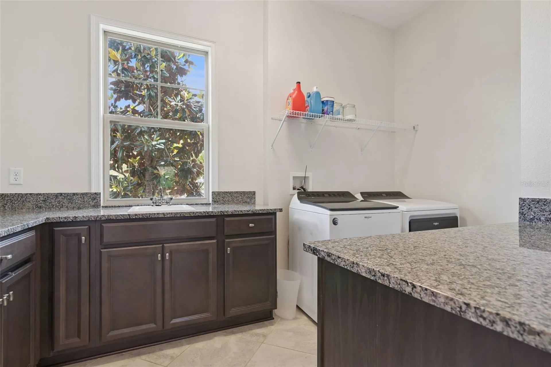 10387 Macduff Drive Orlando FL 32832