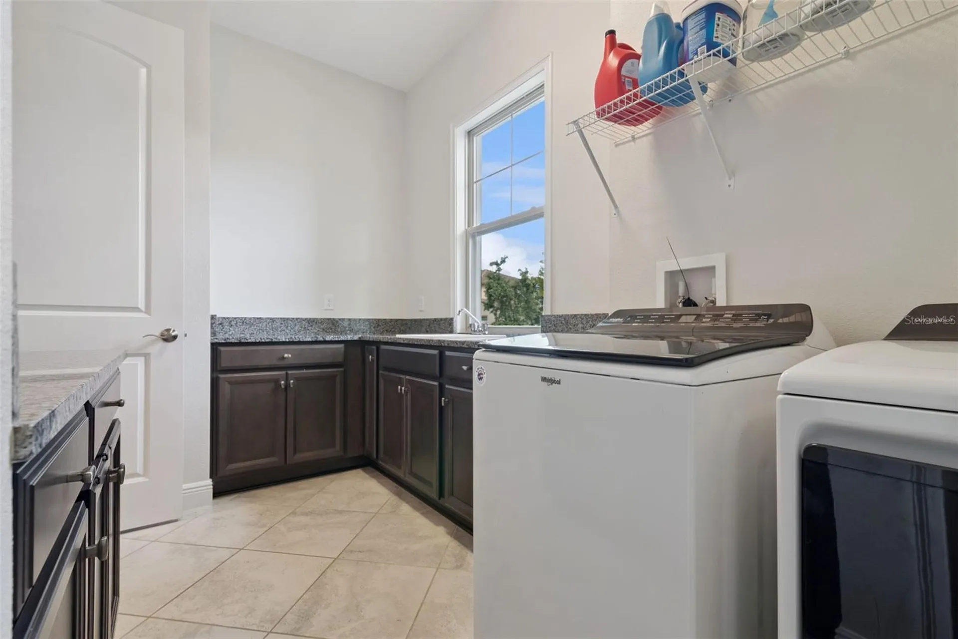 10387 Macduff Drive Orlando FL 32832