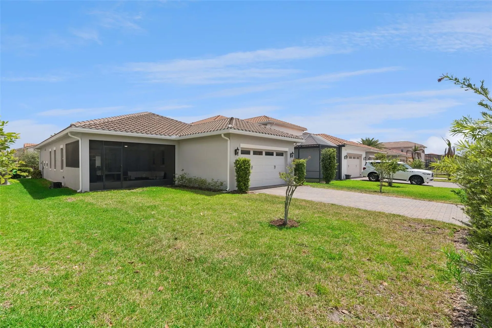 10387 Macduff Drive Orlando FL 32832