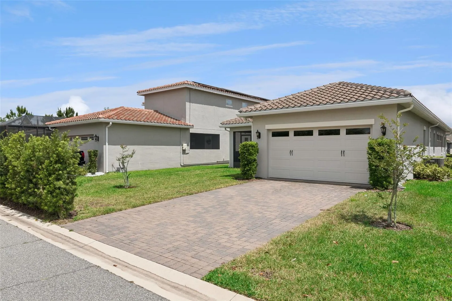 10387 Macduff Drive Orlando FL 32832
