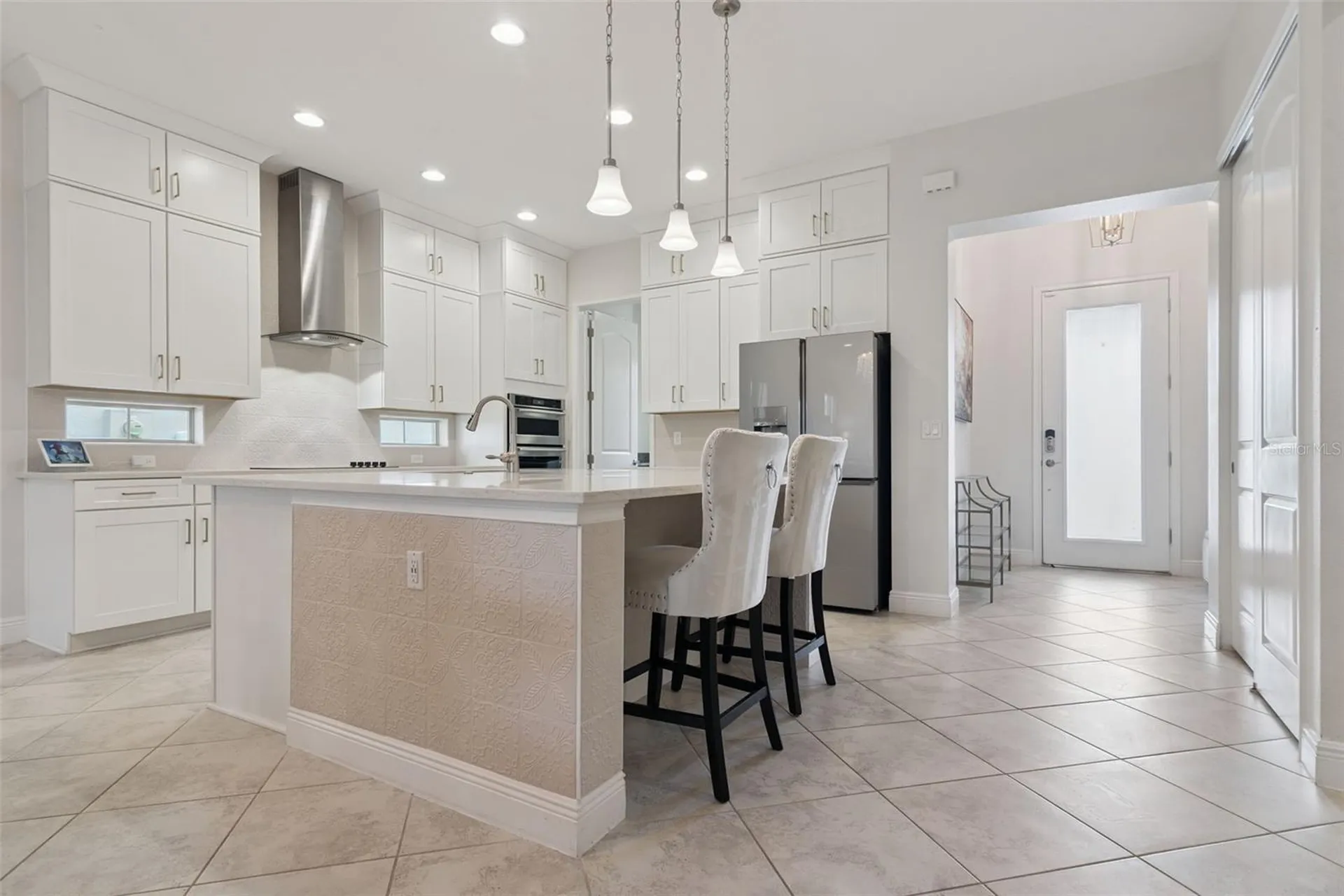 10387 Macduff Drive Orlando FL 32832