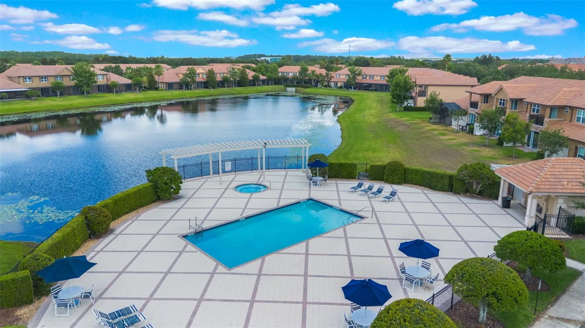 10387 Macduff Drive Orlando FL 32832