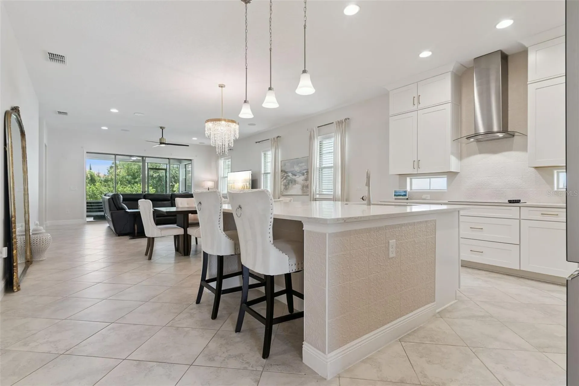 10387 Macduff Drive Orlando FL 32832