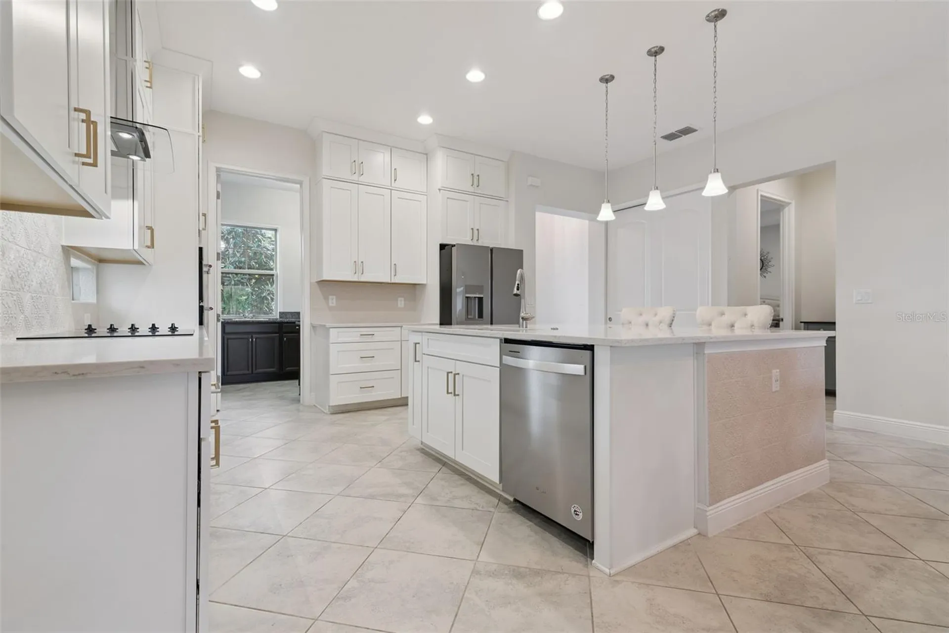 10387 Macduff Drive Orlando FL 32832