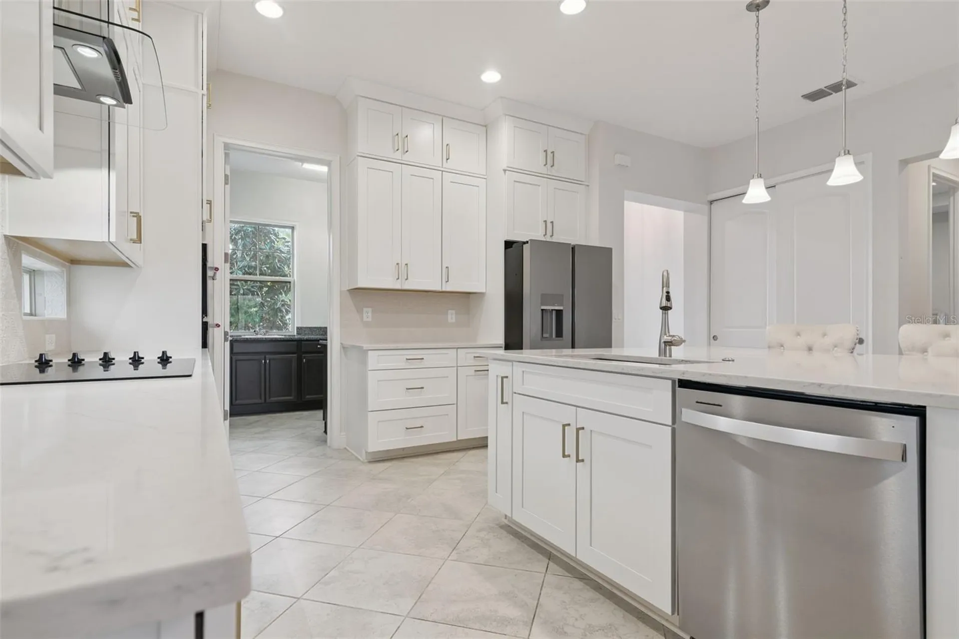 10387 Macduff Drive Orlando FL 32832