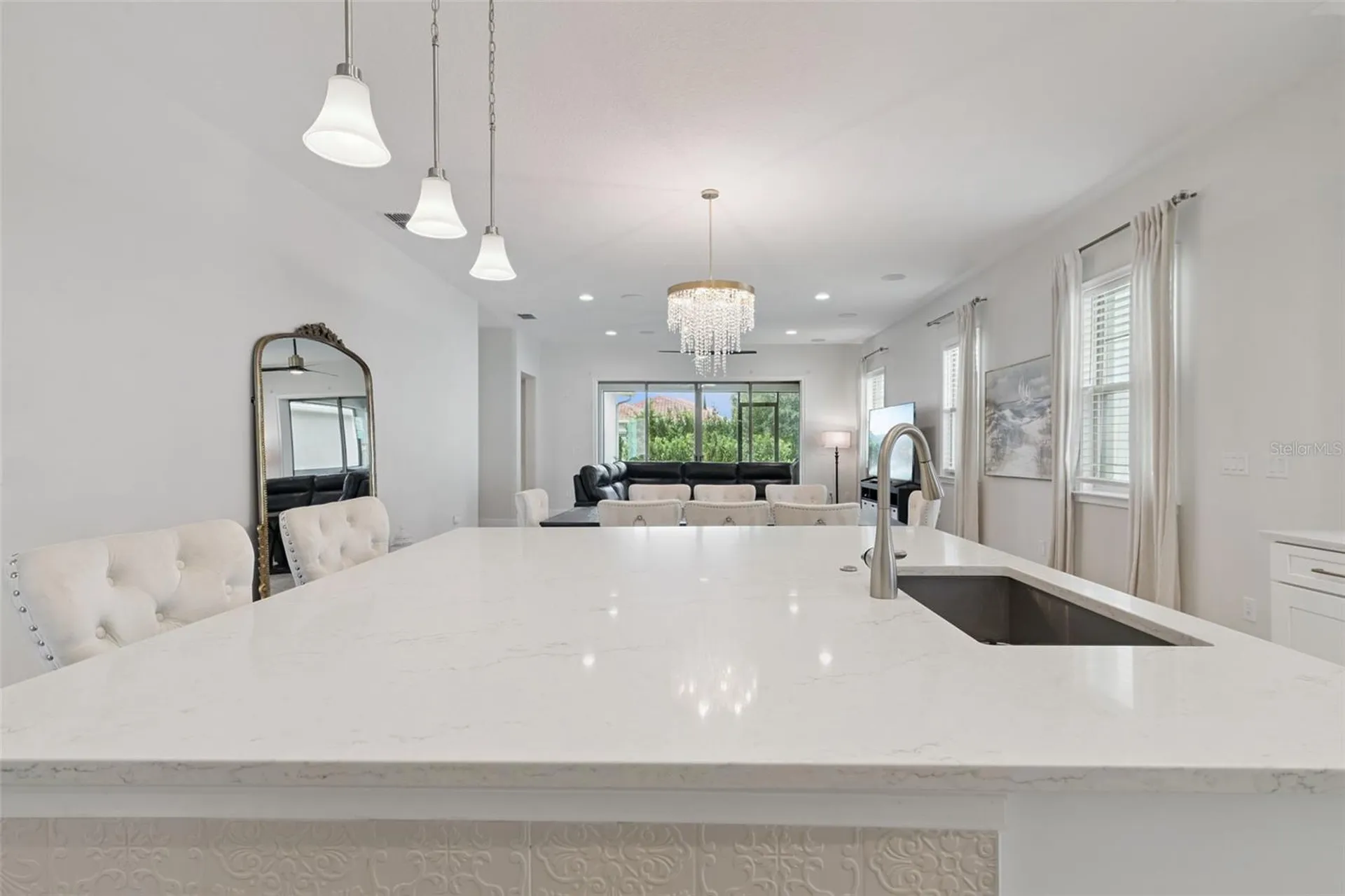 10387 Macduff Drive Orlando FL 32832