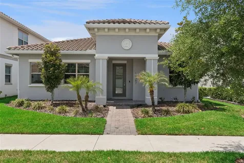 10387 Macduff Drive Orlando FL 32832